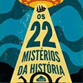 22 misterios da escrita.jpg